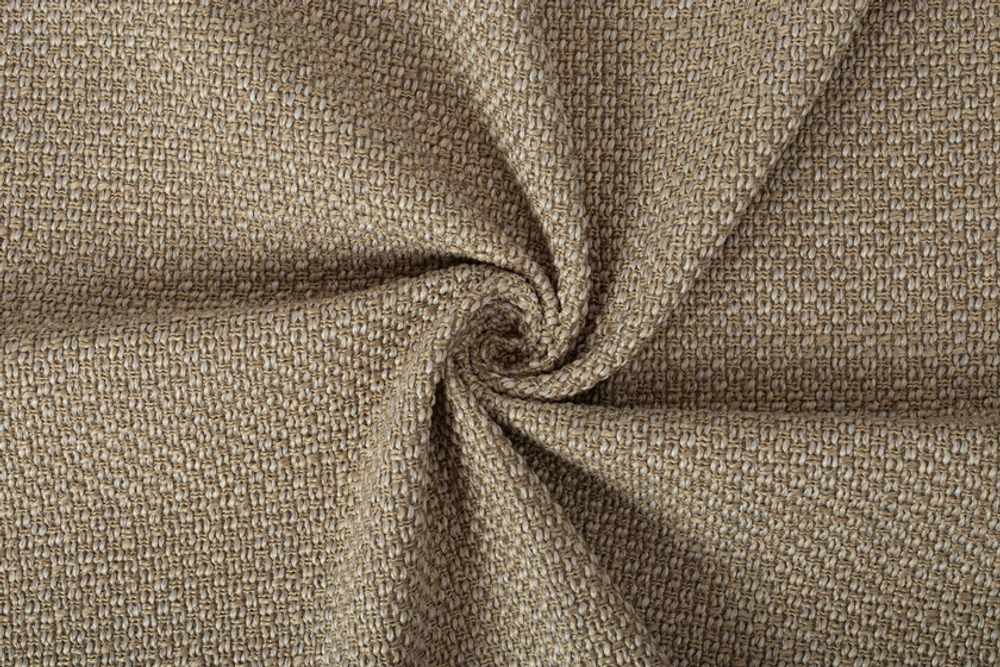 Рогожка Melvill (Мелвилл) 03