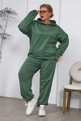 Цена на Костюм-4700 больших размеров