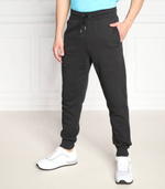 спортивные штаны sefadelong BOSS ORANGE - черный(50472661)