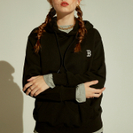 Худи MLB, 31HDM1041-43L