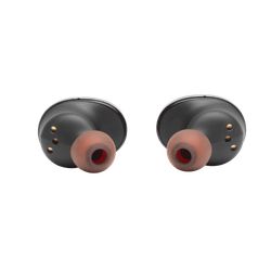 JBL Tune 125TWS Black JBL
