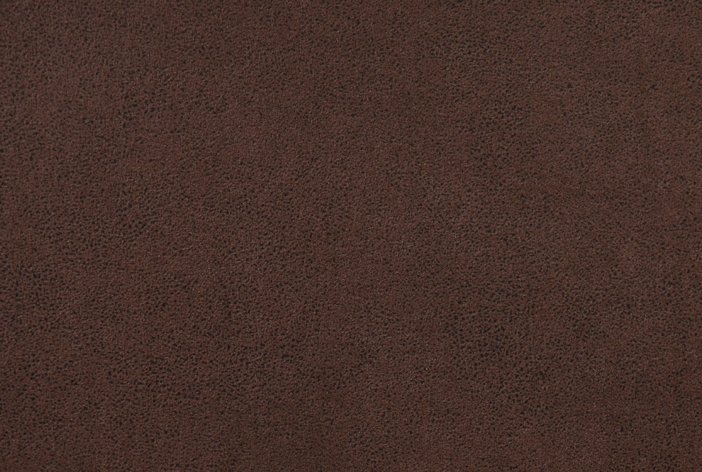 Искусственная замша Fulton coffee (Фултон кофе)