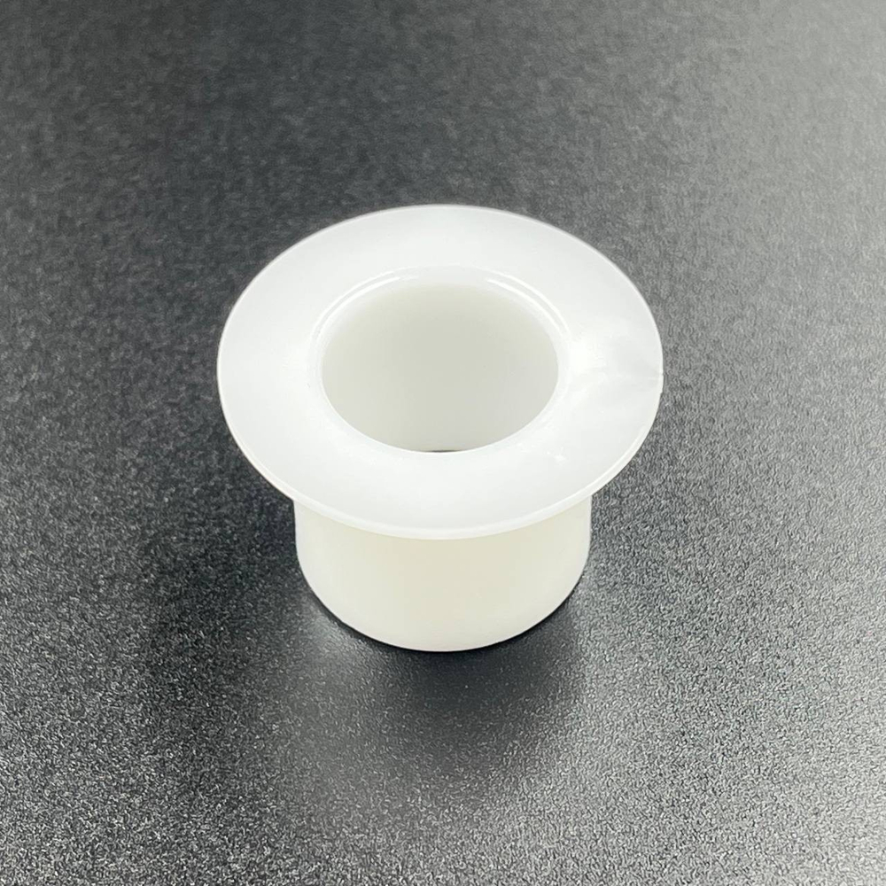 Втулка штока гидравлики Suzuki DF60-300(A) (Suzuki)