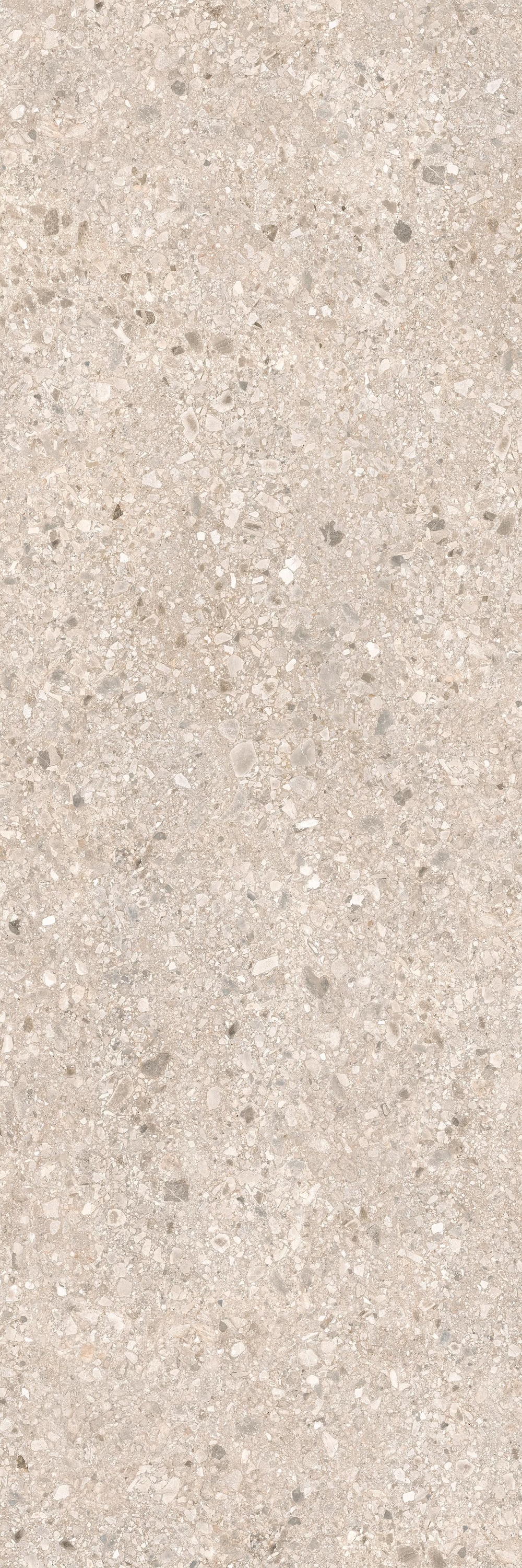 Ceppo di Brecciola Grigio Bocciardato 5+