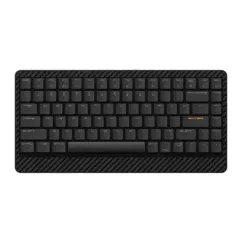 LOFREE EDGE 84 Volcano Gray OE920 RU