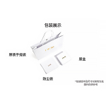 Картхолдеры и кошельки DIOR Gravity, 2ESCH135DLF-H869