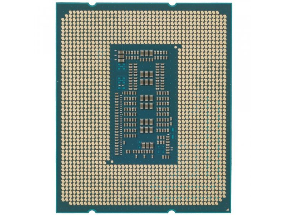 Процессор Intel Core i5 14600K LGA1700 BOX [BX8071514600K]