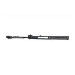 Ложа MG-08 на ВПО-114, Композитный стеклопластик, MasterGun