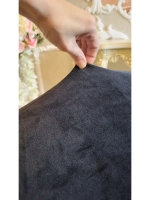 Матрас Волна 190/70