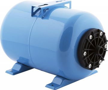 Гидроаккумулятор Джилекс 24 ГП