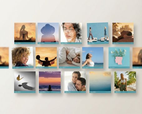 Текст с картинкой (35)