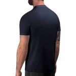 Футболка Hayabusa Men’s Essential Midnight