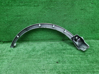 Расширитель передний правый Toyota RAV4 CA40 15-19