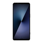 Смартфон Sony Xperia 1 VII 12/512GB, Black (Черный)