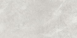 Siena Grey Керамогранит светло-серый K948155R0001LPER 59,7х119,7 структурный