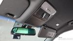 KG Mobility (Ssangyong) Rexton Sports KHAN Дизель 2.2 4WD (04.2020)