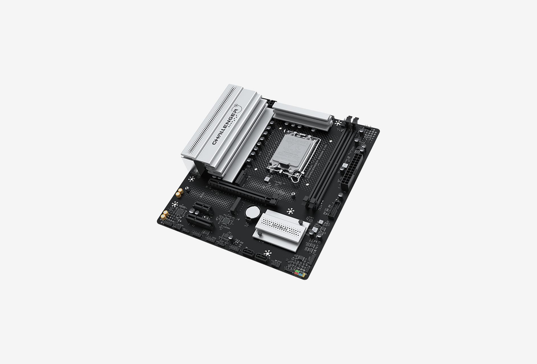 MS-Challenger B860M 2.5G_0226415100535