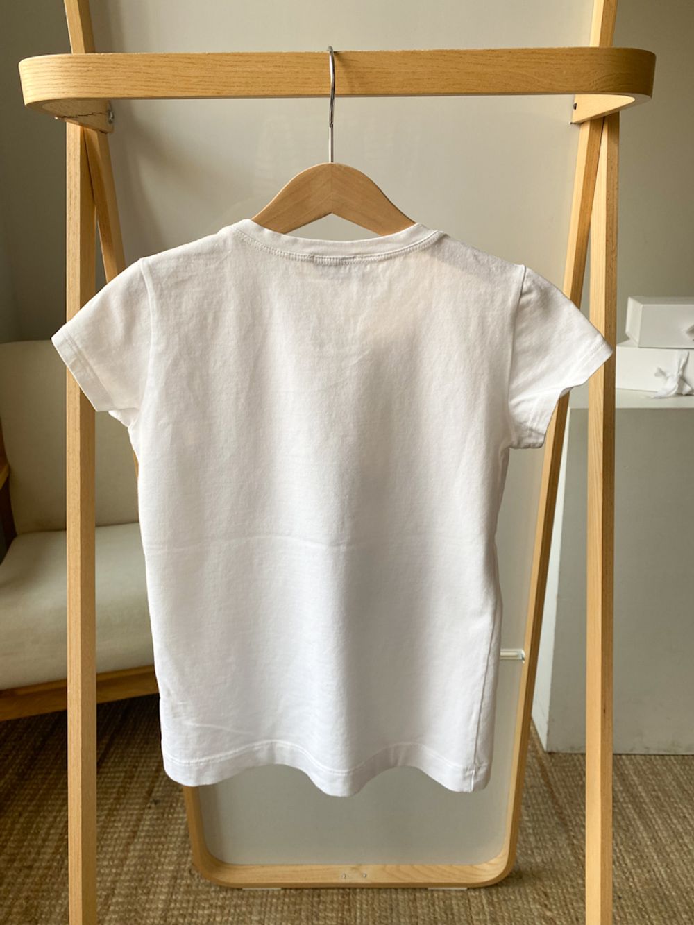 Футболка Monnalisa, 122