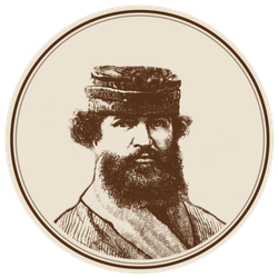 Этнография, антропология, мифология, фольклористика