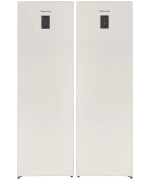 Холодильник Kuppersberg NRS 186 BE фото 10