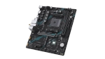 Материнская плата Maxsun MS-Terminator B550M (GAMING)