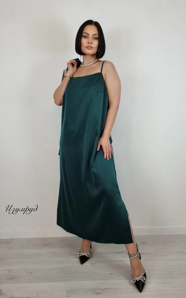 Комплект 03561 Фабрика Моды