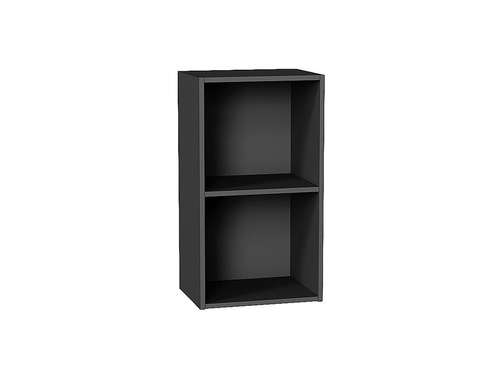 Каркас верхнего шкафа В 400