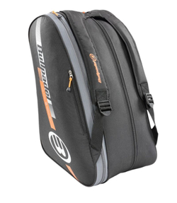 Сумка для Падел Bullpadel BPP25015 Tour