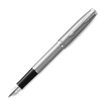 Ручка перьевая Parker Sonnet F