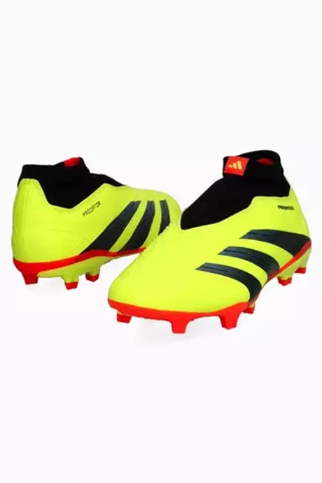 Бутсы adidas Predator League LL FG