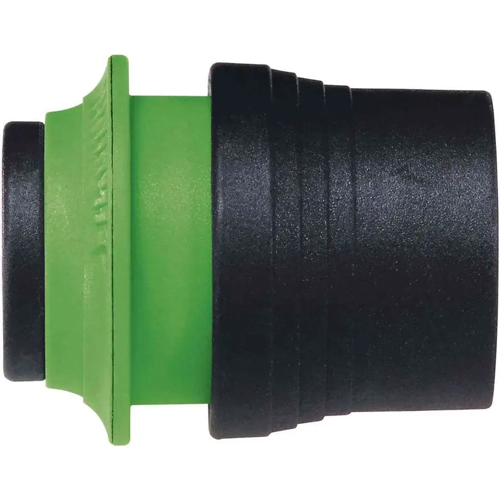 Аккумуляторная дрель-шуруповёрт QUADRIVE TDC 18/4 5,2/4,0 I-Plus FESTOOL 575602