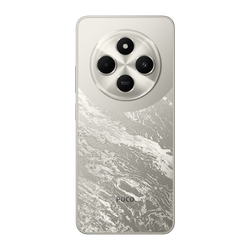 POCO C75 8/256Gb Gold