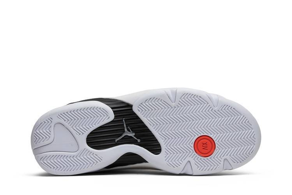 Air jordan retro 14 desert sand top