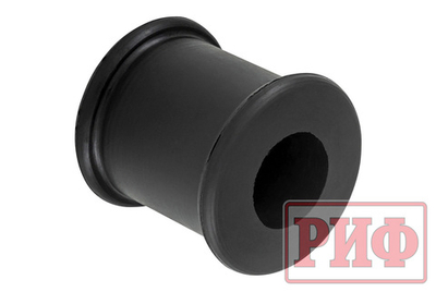 Втулка амортизатора РИФ SA294 (с маркировкой 2)