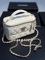 Сумка CHANEL