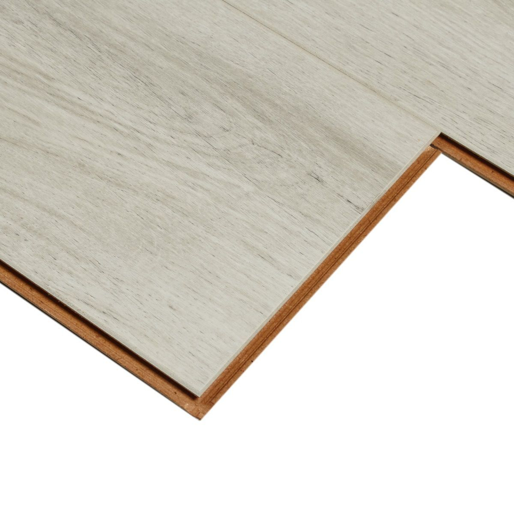 Ламинат Amadei Геликон 10 мм 41605 Трио 1.503 м2