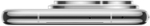 Смартфон Huawei Pura 70 Pro 12 ГБ/512 ГБ белый