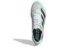 Кроссовки Adidas Adizero Adios 7 Tpu