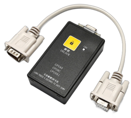 Разблокиратор меню лифта KONE KM878240G01