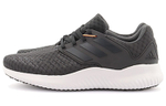 Кроссовки Adidas Alphabounce Rc.2