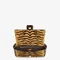 Сумка Fendi из капсульной коллекции Spring Festival
