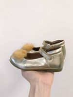 Сандалии Liu Jo