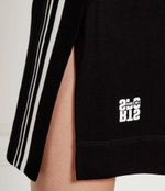 Юбка Marc Cain - черный(YS 71.08 M09)