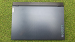 Игровой Lenovo i5-11/16Gb/RTX 3060 6Gb/165 Hz/ Legion 5 Gen 6 (82JH009KRK)