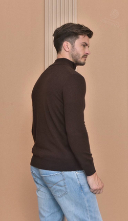 Свитер Brunello Cucinelli