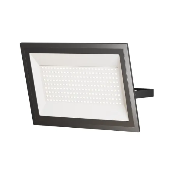 Прожектор Поток / Flood 4000К 150Вт IP 65 Outdoor fl001-l150b4k