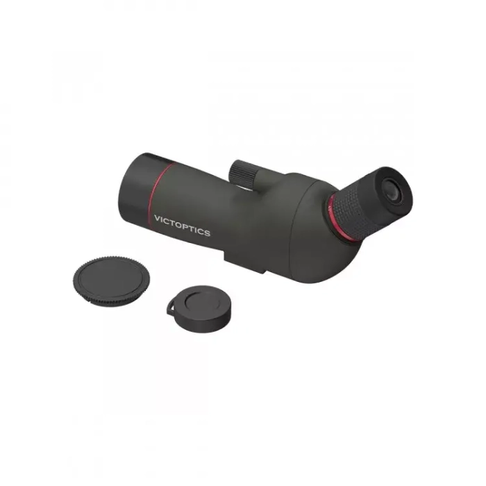 Зрительная труба VICTOPTICS 15-45x50 (SSSL01)