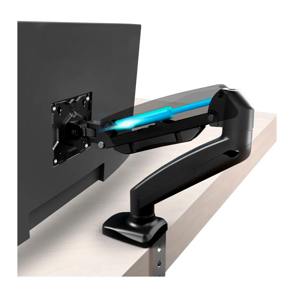 G80-B кронштейн для монитора ONKRON