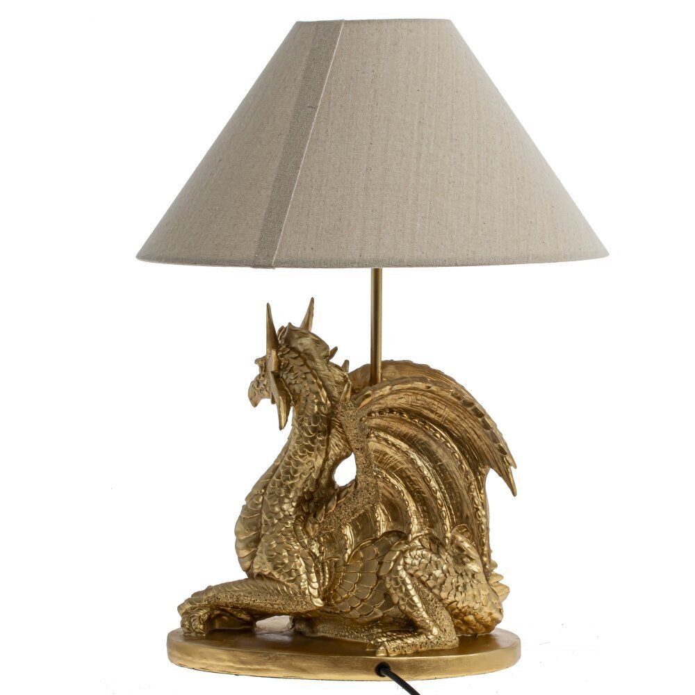 GAEM Светильник (Шнур питания Кабель 220в + выкл 158 см., Цоколь для ламп E27), L39 W39 H55 см, 2в.