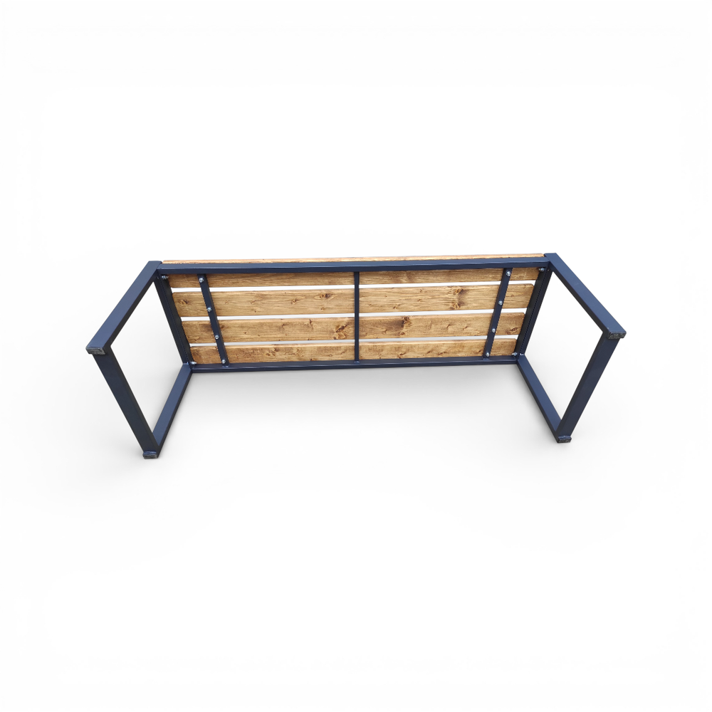 Скамейка "Оазис-1"